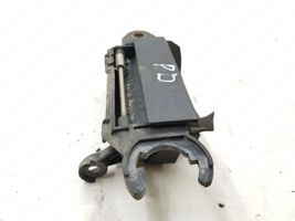 Audi A4 S4 B5 8D Etuoven ulkokahva 8D0837206A