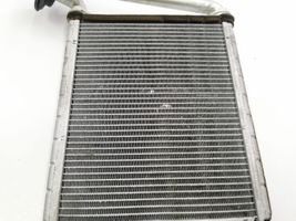 Toyota Avensis T270 Radiateur soufflant de chauffage 