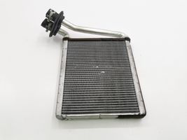 Toyota Avensis T270 Radiateur de chauffage 