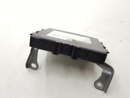 Toyota Avensis T270 Centralina/modulo keyless go 8999005023