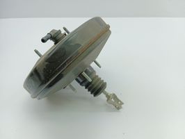 Toyota Avensis T270 Servo-frein 4720005280