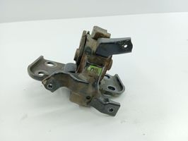 Toyota Avensis T270 Gearbox mount 