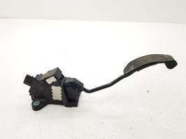 Toyota Avensis T270 Gaspedal 7811005021