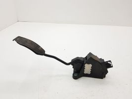 Toyota Avensis T270 Gaspedal 7811005021