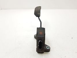 Toyota Avensis T270 Gaspedal 7811005021