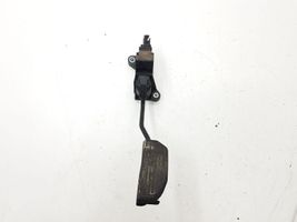 Toyota Avensis T270 Gaspedal 7811005021