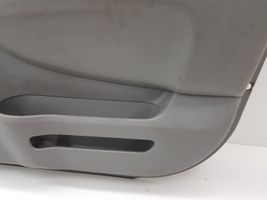 KIA Carens II Rivestimento del pannello della portiera anteriore 823201D000