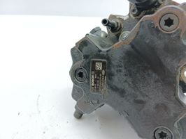 KIA Carens II Pompe d'injection de carburant à haute pression 0445010121