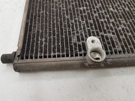 Toyota Avensis T270 Radiateur condenseur de climatisation 