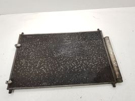 Toyota Avensis T270 Radiateur condenseur de climatisation 