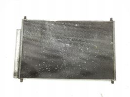 Toyota Avensis T270 Radiateur condenseur de climatisation 