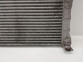 Toyota Avensis T270 Radiador intercooler JD1271003262