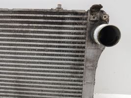 Toyota Avensis T270 Chłodnica powietrza doładowującego / Intercooler JD1271003262