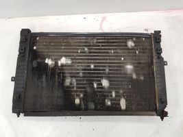 Audi A4 S4 B5 8D Radiateur de refroidissement 