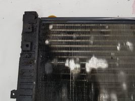 Audi A4 S4 B5 8D Radiateur de refroidissement 