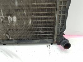 Audi A4 S4 B5 8D Radiateur de refroidissement 