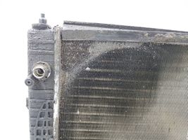 Audi A4 S4 B5 8D Radiateur de refroidissement 