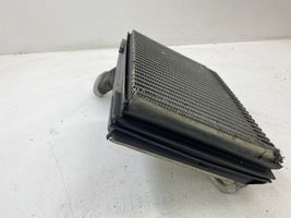 Audi A4 S4 B5 8D Air conditioning (A/C) radiator (interior) 