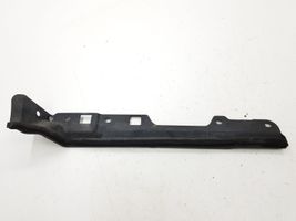 KIA Carens II Panel mocowania chłodnicy 291381D200