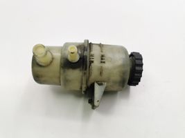 Chrysler Voyager Power steering fluid tank/reservoir 