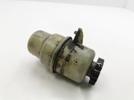 Chrysler Voyager Power steering fluid tank/reservoir 