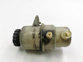 Chrysler Voyager Power steering fluid tank/reservoir 