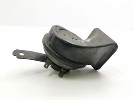 Chrysler Voyager Horn signal 05026247AB