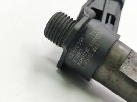 Chrysler Voyager Injecteur de carburant 15062058F