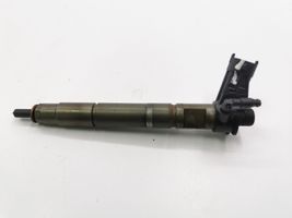 Chrysler Voyager Injecteur de carburant 15062058F