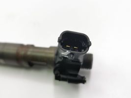 Chrysler Voyager Injecteur de carburant 15062058F