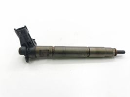 Chrysler Voyager Injecteur de carburant 15062058F