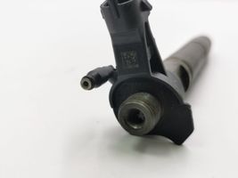 Chrysler Voyager Injecteur de carburant 15062058F