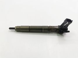 Chrysler Voyager Injecteur de carburant 15062058F