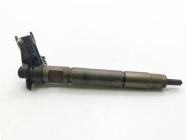 Chrysler Voyager Injecteur de carburant 15062058F