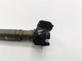 Chrysler Voyager Injecteur de carburant 15062058F