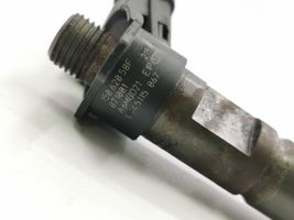 Chrysler Voyager Injecteur de carburant 15062058F