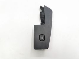 Chrysler Voyager Przełącznik / Przycisk otwierania klapy bagażnika 