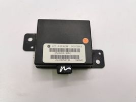 Chrysler Voyager Boîtier module alarme P05026135AC