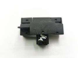 Chrysler Voyager Hazard light switch 04602418AI