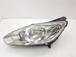 Ford Grand C-MAX Headlight/headlamp AM5113A136BA