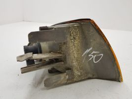 BMW 3 E46 Indicatore di direzione anteriore 1315106