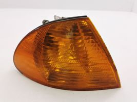 BMW 3 E46 Frontblinker 6902766