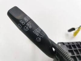 Honda CR-V Wiper turn signal indicator stalk/switch F000146A