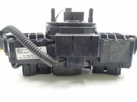 Honda CR-V Interruptor/palanca de limpiador de luz de giro F000146A