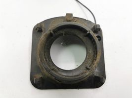 Honda CR-V Fuel tank filler cap 