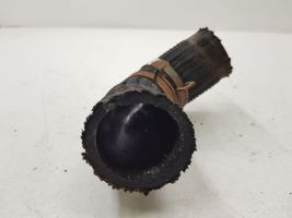 KIA Carens II Intercooler hose/pipe 
