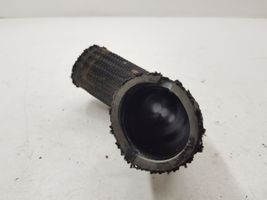 KIA Carens II Intercooler hose/pipe 
