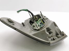 Lexus RX 330 - 350 - 400H Lampa tylna E131408