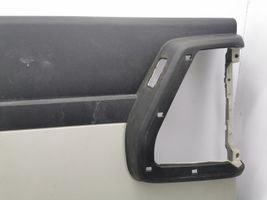 Chrysler Voyager Pannello portellone scorrevole 5580640