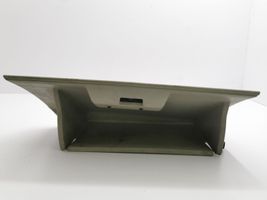 Chrysler Voyager Glove box C313301